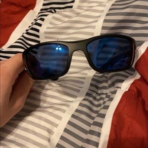 Brand new costa sun glasses